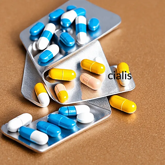 Cialis 20 mg 4 comprimidos precio